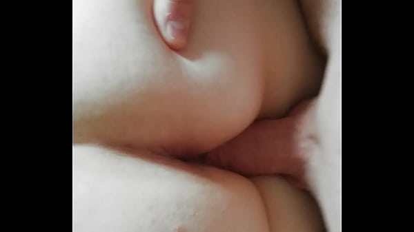 Sodomisée allonger Pov