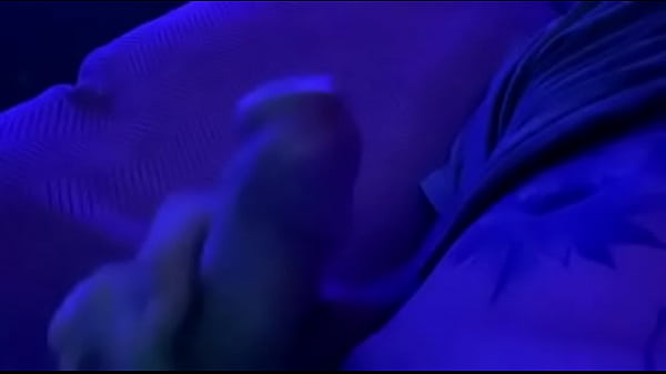 Play MP4 - Me puse muy caliente ver un video y&period;&period;&period;