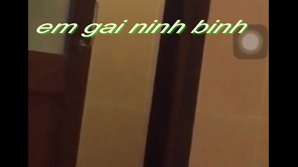 Play MP4 - xvideoviet 035