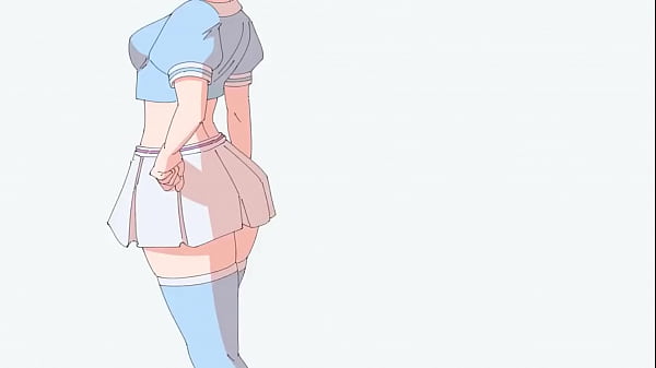 Nonton Re:zero Porn Parody thumbnail