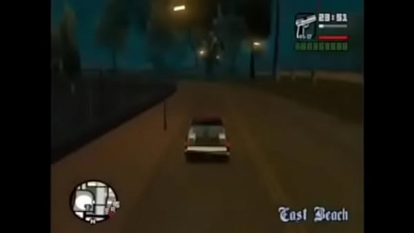 Travesti se coge a prostituta sin usar pastillas como toro