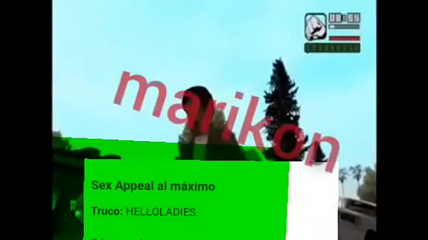 Travesti se coge a prostituta sin usar pastillas como toro 