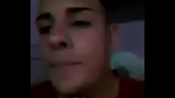 Nonton Gato thumbnail