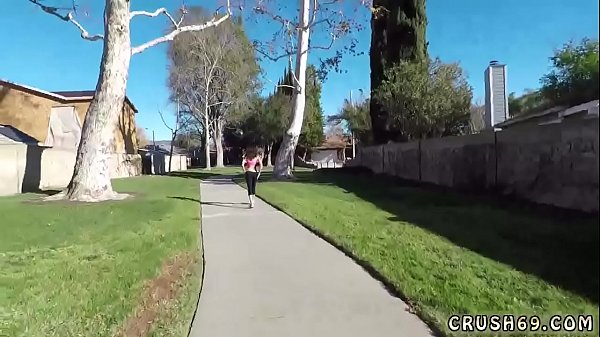 British_teen hotel Money Hungry playmate's_step daughter