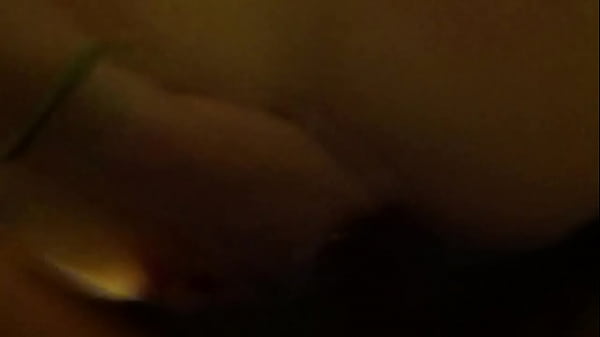 Nonton My Girl Fingering Ass While Getting Fucked thumbnail