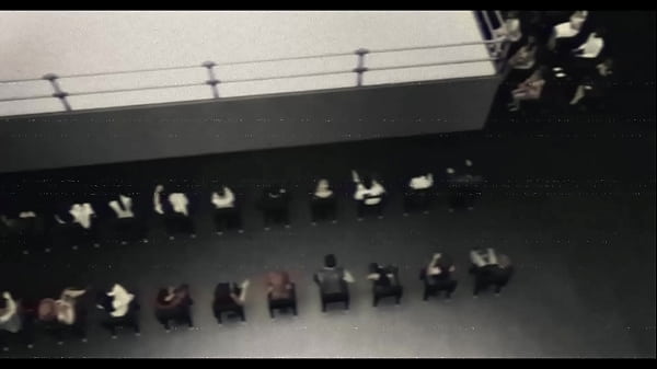 Nonton Big Latto And I Spice Ebonies Threesome thumbnail