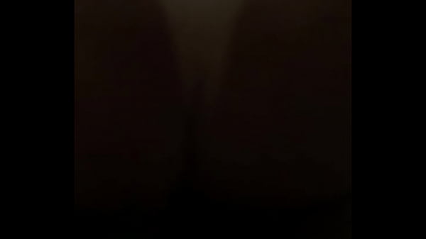 Foda gostosa na pele 