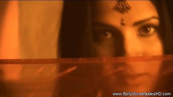 Exotic_Moves From Indian MILF