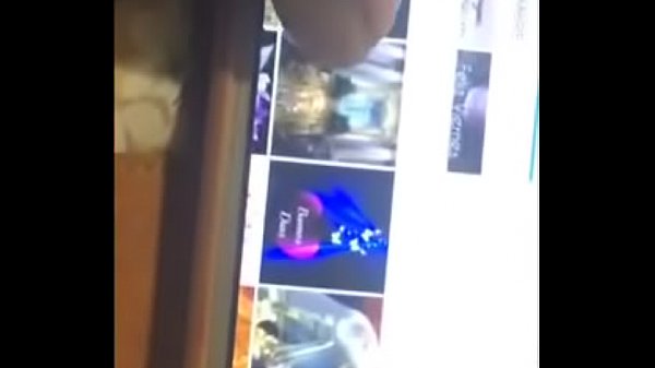 C&oacute;mo tener sexo con mi tia sexo con mi tia sexo con sobrino