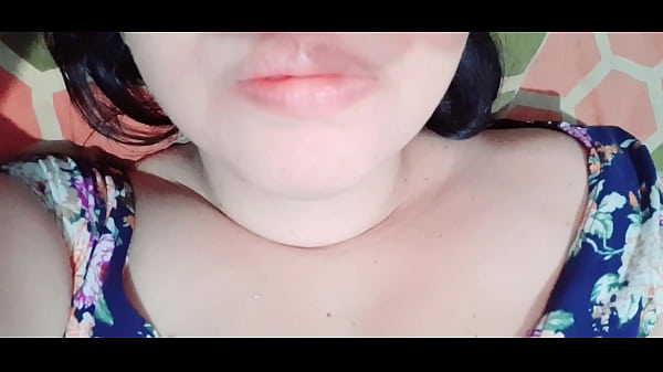 Play MP4 - Estoy falta de sexo&period;&period;&period; Quiero tr&iacute;o sentir dos penes