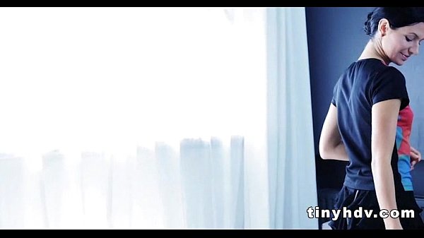 Perfect teen_pussy fucked Dinara 3 41