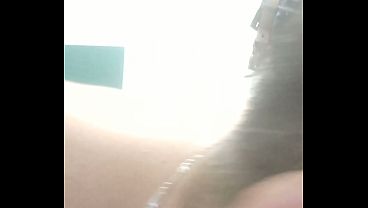 Tratando semen