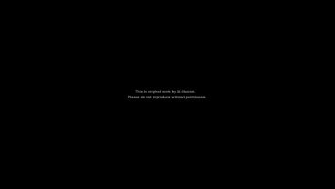 Nonton Breaking Grace : From Shy Analyst To Fearless Fucktoy Promo Video (ai-generated) (no Live-action) (nsfw) ( Y Voice) thumbnail