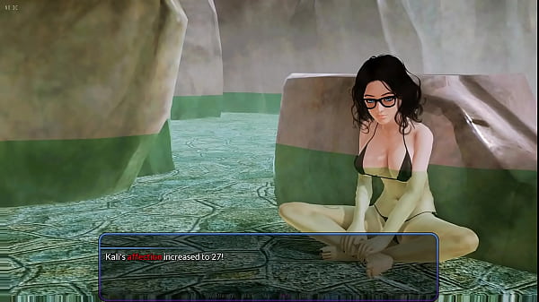 Play MP4 - Harem Hotel -&lpar;PT 08&rpar;- &lbrack;RUNEY&rsqb;