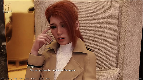 Play MP4 - Being A Dik 217 &lpar;Chick Route&rpar;