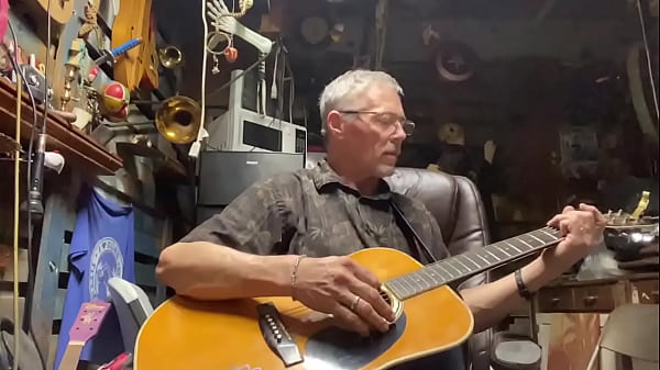 Nonton Xvideos thumbnail