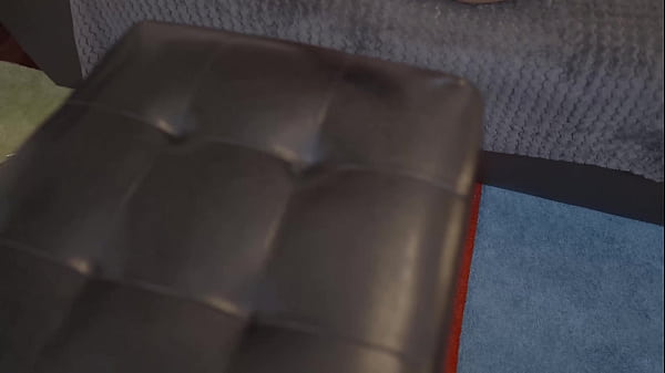 Your feet are simply beautiful and when i have sperm on them even more so 