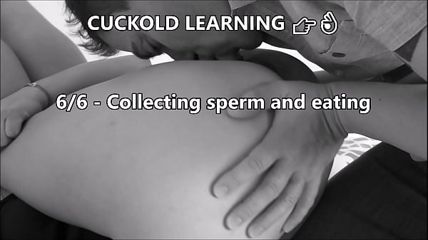 Cuckold Learning thumbnail
