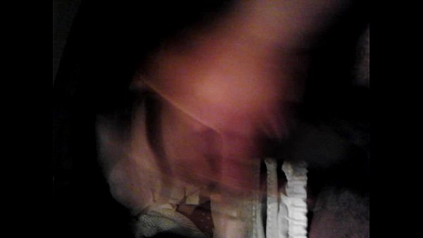 Play MP4 - VID 20151118 063206