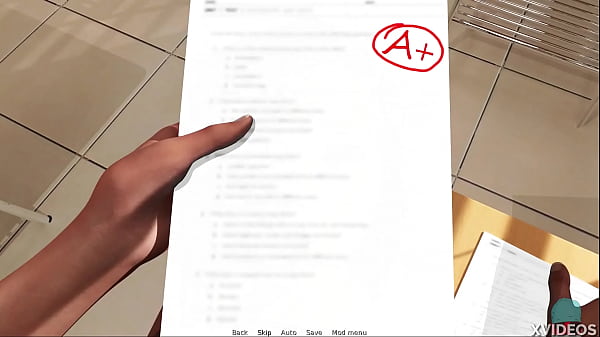 Play MP4 - INTERTWINED &num;11 &bull; Fucking Tori in the back alley