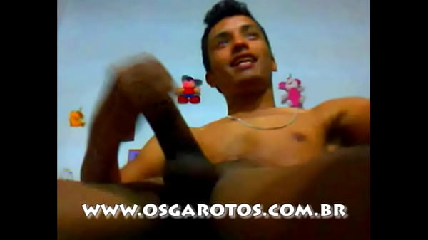 .osgarotos.com.br - Acompanhantes Masculinos, Garotos De Programa Do Brasil thumbnail