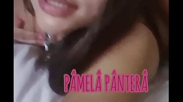 Delícia sexo_selvagemsexy safado hot