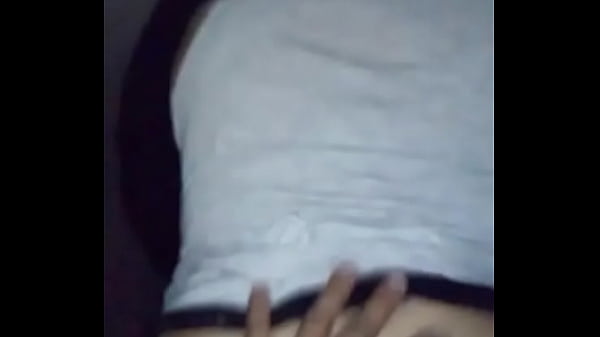 Husband fucks wife's little shes better and guess what im cumming inside of her she wants me to give her a girl prego oops