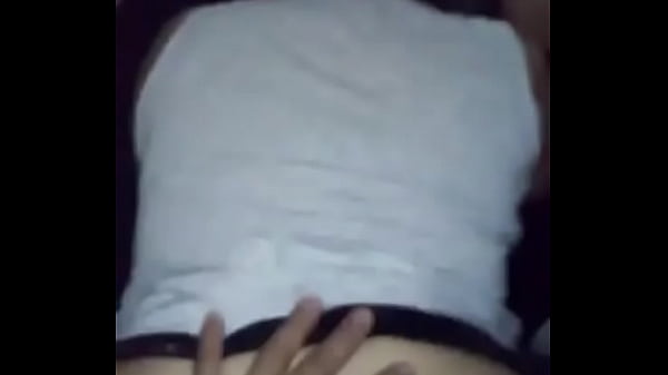 Play MP4 - Secret cheating by fucking my wife's slutty little &period; trying not to up anyone but shes still moaning for my thick long cock to fill her tight little pussy&period; love &period;