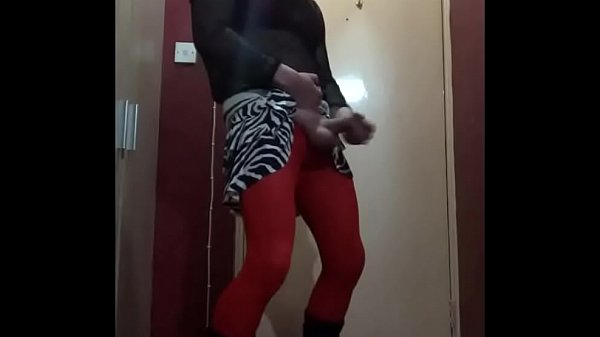 masturbating and cumshot 