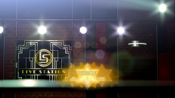 Nonton アイドルマスタースターリットシーズン　ミュージックビデオ thumbnail