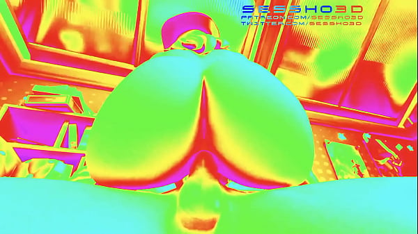 Fortnite Edit Video Xxx thumbnail