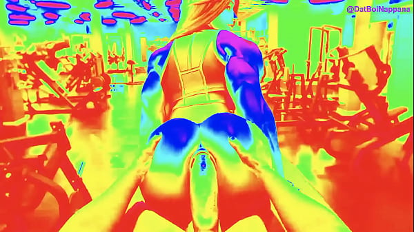 Fortnite edit video xxx 