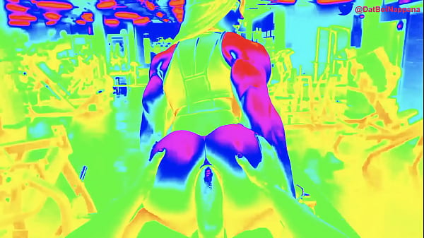 Fortnite porn