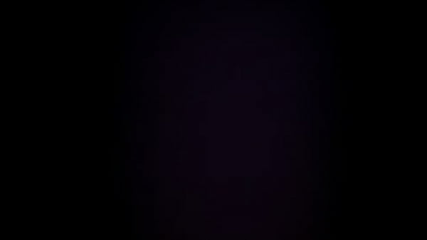 Nonton Trim.2c45b107-1429-422a-9eb7-ca46d17a7028.mov thumbnail