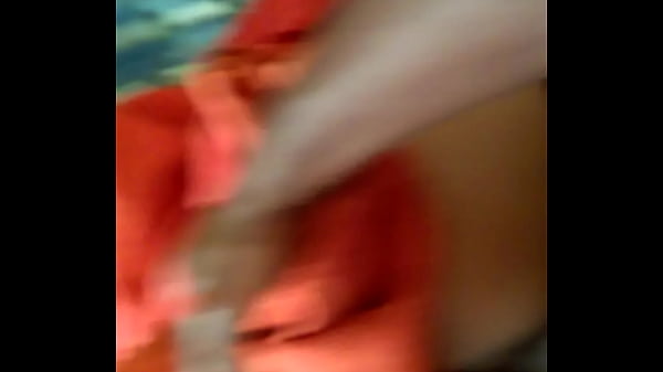 Back shots till i nut 