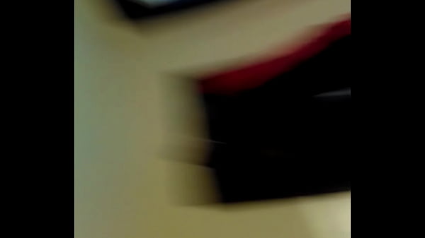 Nonton Back Shots Till I Nut thumbnail