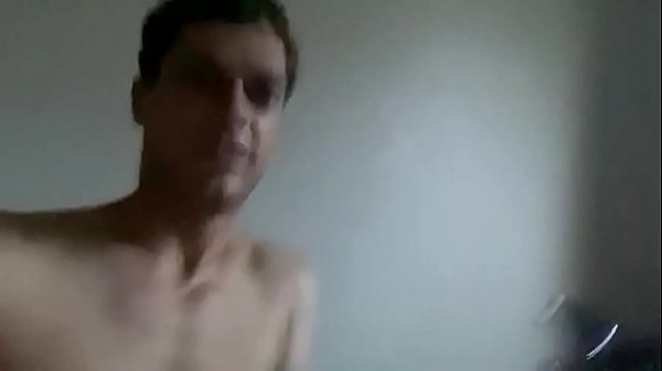 Play MP4 - Beautiful day in the neighborhood