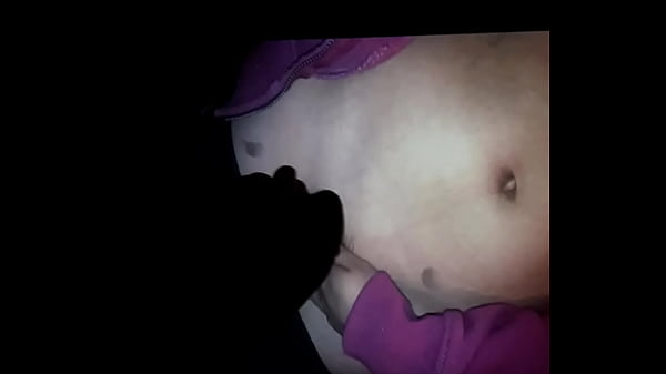 Tributo de Faloboy13 para Naye Pin lechita para m 