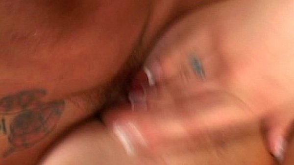 DNA - Magically Delicious - scene 5 - video 3 