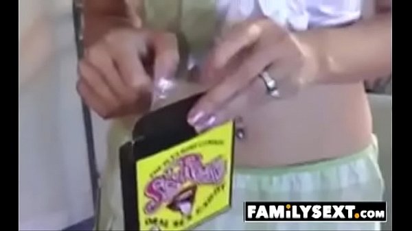 sex_of family familysext 104