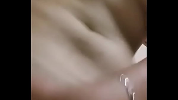 Paty Ordu&ntilde;a Se Toca Muy Sensual thumbnail