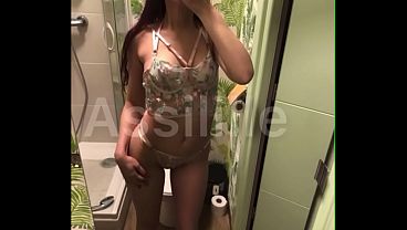 Assilille update #17 