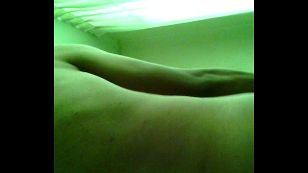 liz_la serranita guantada