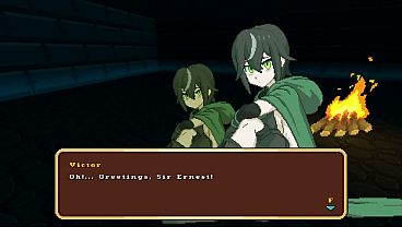 Nonton Nakara - Beating The Game On Easy thumbnail