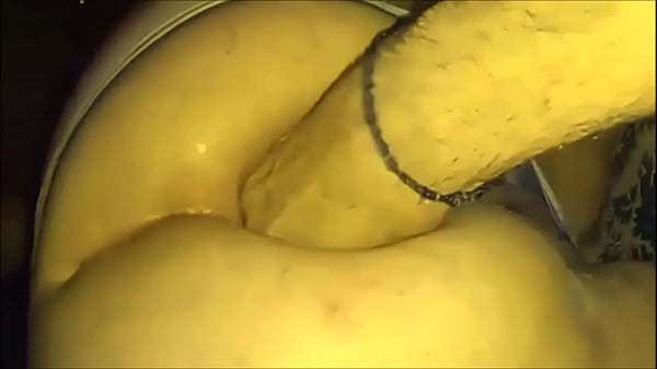 luluputona_adicta al anal grito contoda lamano metida en_el orto_le quedobien abierto hasta que_pidio pija desesparadamente