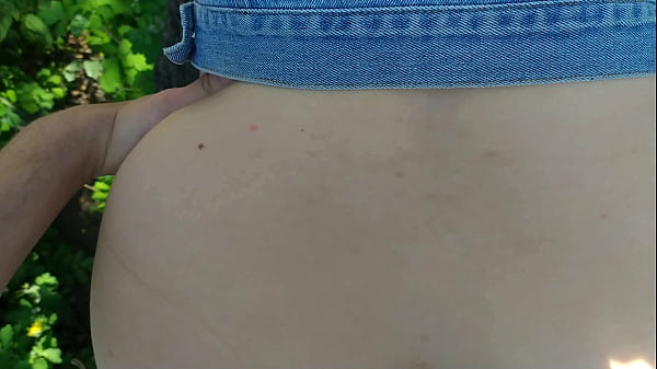 Horny_young milf pussy stuffed with fertile creampies! - Cheating creampie compilation by_Milky Mari 4K HD