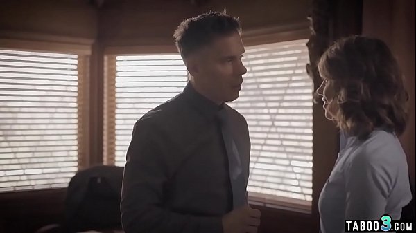 Teen submits to invasive asshole_gaping from_professor