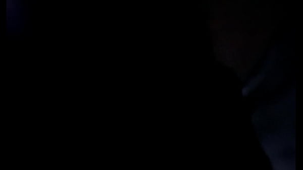 Nonton Tay Sex Video Debut thumbnail