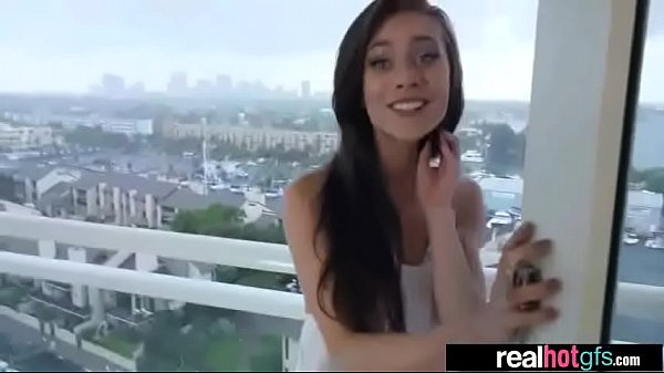 Amazing Sex Performed On Cam By Sluty Horny GF (anya olsen) movie-06 