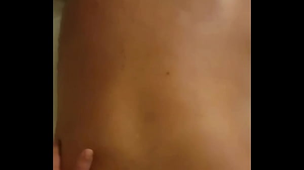 levando piroca do macho Ativo 